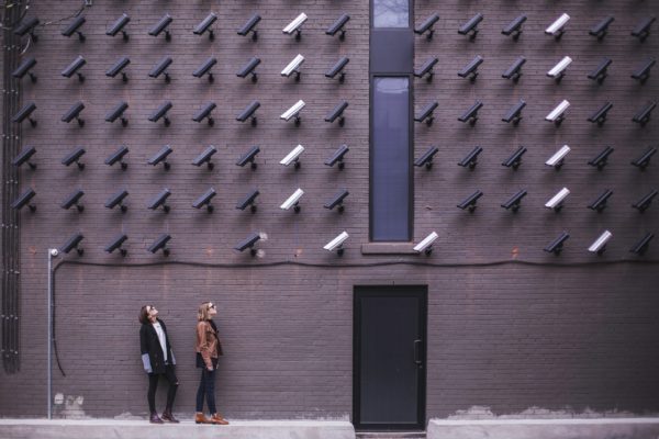 Privacy – Datenschutz